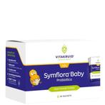 Vitakruid Symflora® Baby Probiotica - 30pcs, Nieuw, Overige typen, Ophalen of Verzenden