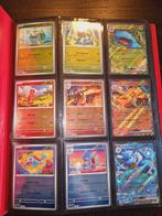 Pokémon Complete Set - 151 JAPANESE MONSTERBALL POKEBALL, Nieuw