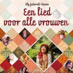Een lied voor alle vrouwen 9789043521338, Verzenden, Gelezen, Elly Zuiderveld-Nieman