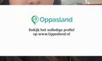 Ik ben Aolina, 18 jaar oud en ik zoek oppaswerk in Vlaard..., Diensten en Vakmensen, Dieren | Overige | Verzorging, Oppas en Les
