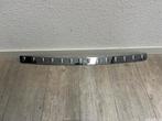 Mercedes-Benz B-klasse Achterbumper Chrome Lijst A2468850011, Gebruikt, Bumper, Achter, Mercedes-Benz