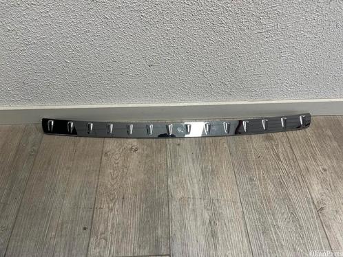 Mercedes-Benz B-klasse Achterbumper Chrome Lijst A2468850011, Auto-onderdelen, Carrosserie en Plaatwerk, Gebruikt, Mercedes-Benz