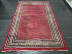Sarough Mir - Tapijt - 295 cm - 200 cm, Huis en Inrichting, Nieuw
