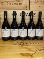 2021 Feudo Macari Sultana, Nero dAvola - Sicilië - 5, Nieuw