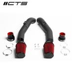 CTS Turbo Intake System Nissan GT-R R35