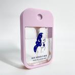 Krullen zonder hitte - Met slaap comfort - Blow out look -, Ophalen of Verzenden, Nieuw