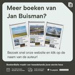 Duizend jaar weer wind en water in de Lage Landen - deel 1:, Boeken, Verzenden, Gelezen, Jan Buisman