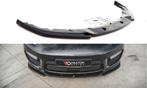 Voorspoiler Porsche Panamera Turbo 970 Maxton Design glans, Ophalen of Verzenden, Nieuw