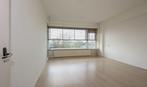 Te Huur 3 Kamer Appartement Jan Dammassestraat In Rotterdam, Rotterdam, Direct bij eigenaar, Appartement, Rotterdam