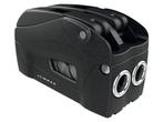 Lewmar D2 valstopper - 8-10 - tweevoudig, Watersport en Boten, Bootonderdelen, Ophalen of Verzenden, Nieuw