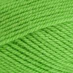 Stylecraft special DK 1821 grass green, Ophalen of Verzenden, Nieuw, Breien of Haken, Wol of Garen