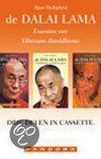 ESSENTIES VAN TIBETAANS BOEDDHISME 9789025411763, Boeken, Verzenden, Gelezen, De Dalai Lama