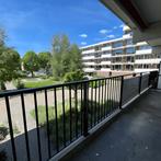 Ruim 4-kamerappartement met balkon in Rijswijk, Huizen en Kamers, Appartement, Direct bij eigenaar, Rijswijk