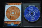 The Sims Superstar Uitbreidingspakket PC Game