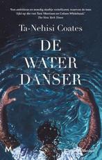 De waterdanser | 9789029093620 | Ta-Nehisi Coates, Boeken, Zo goed als nieuw, Ta-Nehisi Coates