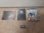A Realm Reborn Online- Final Fantasy XIV Collectors Edition, Ophalen of Verzenden, Nieuw
