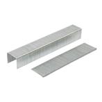Silverline Compacte netstroom nietmachine - 15 mm - 45 wa..., Ophalen of Verzenden, Nieuw