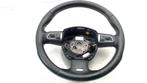 Stuur Audi A5  2.7 TDI 8k0419091bc, Ophalen of Verzenden, Gebruikt, Audi