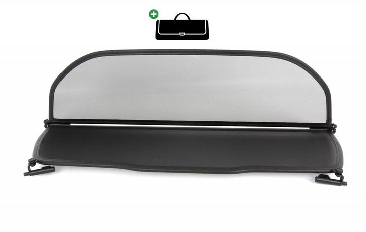 Windscherm Audi A5 F57, Auto-onderdelen, Interieur en Bekleding, Nieuw, Ophalen of Verzenden