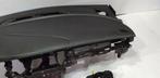 Complete Airbag Set OPEL ASTRA K, Auto-onderdelen, Verzenden, Gebruikt, Opel