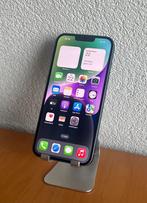 Apple iPhone 14 Plus 128GB Blauw / Garantie / Nette staat, 128 GB, IPhone 14 Plus, Blauw, Refurbished