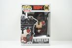 Funko Pop! Comics: Hellboy - The Queen of Blood #06, Verzamelen, Poppetjes en Figuurtjes, Ophalen of Verzenden, Zo goed als nieuw