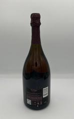 2009 Dom Pérignon - Champagne Rosé - 1 Fles (0,75 liter), Nieuw