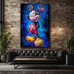 Lea Ottavi - Graffiti Mouse Magic XXL
