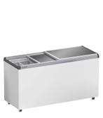 Liebherr EFE 5100 | Wit | IJsconservator | 449L, Verzenden, Nieuw in verpakking