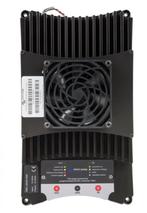 Victron Buck-Boost DC-DC Omvormer 100A, Ophalen of Verzenden, Nieuw