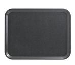 Cambro Dienblad Graniet | 3 Kleuren, Verzenden