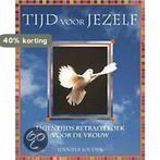 Tijd voor jezelf 9789038906935 J. Louden, Boeken, Verzenden, Zo goed als nieuw, J. Louden