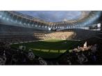 FIFA 23 Voor de PS5,, Verzenden, Nieuw