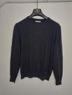 Replay Black Sweater - XL, Verzenden, Nieuw