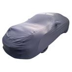 BUITENHOES GESCHIKT VOOR PORSCHE 911 (992) CABRIO 100%, Ophalen of Verzenden, Nieuw, Porsche