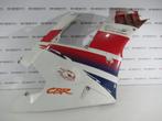 Honda CBR 600 F Kap rechts voor, Ophalen of Verzenden, Nieuw