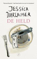 9789029541787 De held Jessica Durlacher, Boeken, Verzenden, Nieuw, Jessica Durlacher