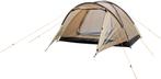 Redcliffs Iglo koepeltent - Bruin, Caravans en Kamperen, Tenten, Verzenden, Nieuw