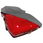Autohoes passend voor Ferrari 328 voor binnen BESTE PASVORM, Nieuw, Op maat, Ophalen of Verzenden