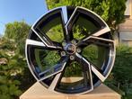 19 / 20 inch Audi RS look velgen A4 A5 A6 A8 Q3 Q5 Q7 E-tron, Ophalen, Nieuw, 19 inch, Velg(en)