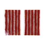 Benson Proppen voor bandenreparatie - 10 stuks - voor gaa..., Ophalen of Verzenden, Nieuw