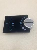 Bang & Olufsen David Lewis - Beosound 5 plus Beomaster 1 TB, Audio, Tv en Foto, Nieuw