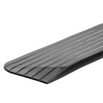 Rubberen Drempelhulp &ndash; 25 mm, Diversen, Ophalen of Verzenden, Nieuw