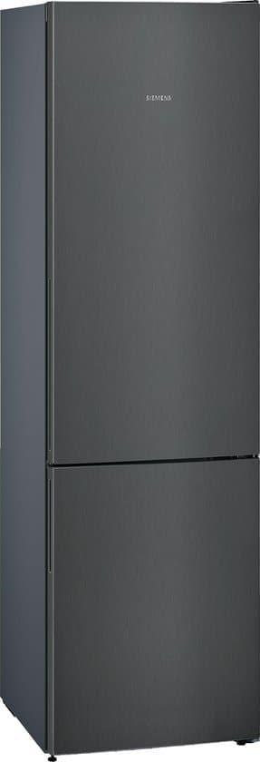 Siemens KG39E8XBA - iQ500 - Koel-vriescombinatie -, Witgoed en Apparatuur, Koelkasten en IJskasten, Zo goed als nieuw, Ophalen of Verzenden