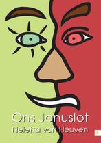 Ons januslot 9789048426126 Neletta van Heuven, Boeken, Verzenden, Zo goed als nieuw, Neletta van Heuven