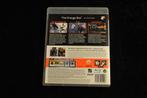 Half life 2 The Orange Box Playstation 3 PS3, Gebruikt, Verzenden
