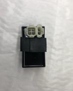 CDI GY6 50cc Onbegrenst, Verzenden, Nieuw, Overige merken