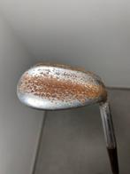 1967 Wilson Staff 9-iron - 1967 - golfclub, Nieuw