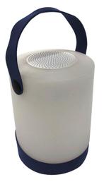 Human Comfort Cosy Lamp Mably Plus - Navy, Ophalen of Verzenden, Nieuw