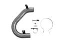 MBRP 04-07 Yamaha Rhino 660 Slip-On Exhaust System w/Sport, Ophalen of Verzenden, Nieuw